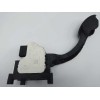Recambio de potenciometro pedal para fiat 500 (312) 1.0 hybrid referencia OEM IAM 0052054094  