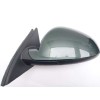 Recambio de retrovisor izquierdo para opel insignia berlina cosmo referencia OEM IAM 13269573 13268445 1428477