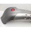 Recambio de paragolpes trasero para opel antara a (l07) 2.0 cdti referencia OEM IAM 96660231  
