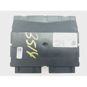 MODULO ELECTRONICO 641116046610 5A5C4F9 