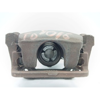 PINZA FRENO TRASERA DERECHA LR043282 