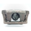 Recambio de pinza freno trasera derecha para land rover freelander 2 (l359) 2.2 td4 4x4 referencia OEM IAM LR043282  