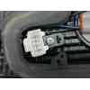 Recambio de piloto trasero izquierdo interior para hyundai i20 i (pb, pbt) 1.2 referencia OEM IAM 92403C8600  