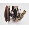 Recambio de bomba direccion para nissan cabstar e 2.3d referencia OEM IAM   