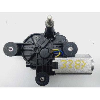 MOTOR LIMPIA TRASERO MS2596001371 