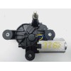 Recambio de motor limpia trasero para fiat 500 (312) 1.0 hybrid referencia OEM IAM MS2596001371  