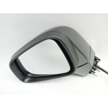 RETROVISOR IZQUIERDO 1426688 