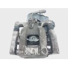 Recambio de pinza freno trasera derecha para citroën c4 picasso feel referencia OEM IAM 1608999680  