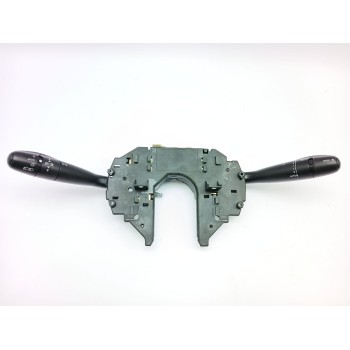 MANDO MULTIFUNCION 96720602XT 