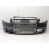 Recambio de paragolpes delantero para audi a4 b7 (8ec) 2.0 tdi referencia OEM IAM   