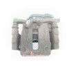 Recambio de pinza freno trasera derecha para land rover freelander 2 (l359) 2.2 td4 4x4 referencia OEM IAM LR043282  