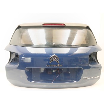 PORTON TRASERO 1638184980 