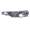 Recambio de maneta exterior trasera derecha para renault laguna iii referencia OEM IAM  226526 