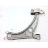 Recambio de brazo suspension inferior delantero izquierdo para volkswagen tiguan (5n_) 2.0 tdi 4motion referencia OEM IAM 3C0153