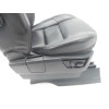 Recambio de juego asientos completo para land rover range rover sport v8 td hse referencia OEM IAM   