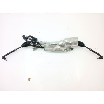 CREMALLERA DIRECCION 57700R2000 A010J571