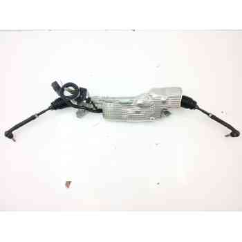 CREMALLERA DIRECCION 57700R2000 A010J571