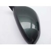 Recambio de retrovisor izquierdo para opel insignia berlina cosmo referencia OEM IAM 13269573 13268445 1428477