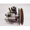 Recambio de bomba direccion para nissan cabstar e 2.3d referencia OEM IAM   