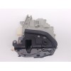 Recambio de cerradura puerta trasera derecha para audi a4 b8 (8k2) 2.0 tdi referencia OEM IAM 8K0839016E  