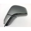 Recambio de retrovisor izquierdo para opel mokka / mokka x (j13) 1.4 (_76) referencia OEM IAM 1426688  