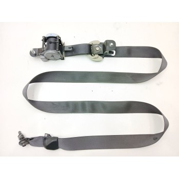 CINTURON SEGURIDAD TRASERO CENTRAL 89820A4000DCM 