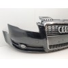 Recambio de paragolpes delantero para audi a4 b7 (8ec) 2.0 tdi referencia OEM IAM   