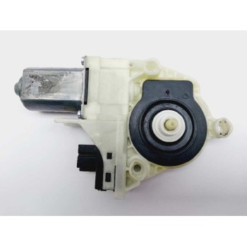 MOTOR ELEVALUNAS TRASERO DERECHO 97062410101 