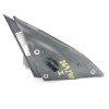 Recambio de retrovisor izquierdo para opel insignia berlina cosmo referencia OEM IAM 13269573 13268445 1428477