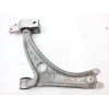 Recambio de brazo suspension inferior delantero izquierdo para volkswagen tiguan (5n_) 2.0 tdi 4motion referencia OEM IAM 3C0153