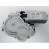 Recambio de motor limpia trasero para fiat 500 (312) 1.0 hybrid referencia OEM IAM MS2596001371  
