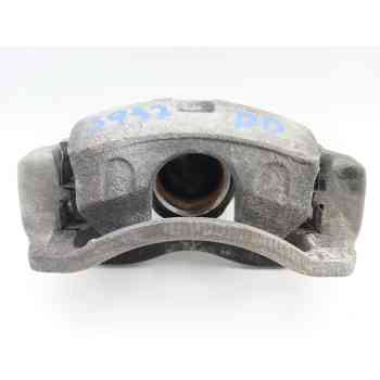 PINZA FRENO DELANTERA DERECHA 58130C8100 