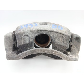 PINZA FRENO DELANTERA DERECHA 58130C8100 