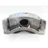 Recambio de pinza freno delantera derecha para hyundai i20 i (pb, pbt) 1.2 referencia OEM IAM 58130C8100  