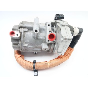 COMPRESOR AIRE ACONDICIONADO 926008231R 0424001412