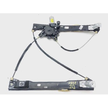 ELEVALUNAS DELANTERO IZQUIERDO AM51U23201BK C36692102 