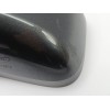 Recambio de retrovisor izquierdo para opel mokka / mokka x (j13) 1.4 (_76) referencia OEM IAM 1426688  