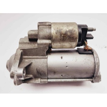 MOTOR ARRANQUE 233003131R 0001170623 