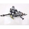 Recambio de columna direccion para renault megane iii berlina 5 p expression referencia OEM IAM 488107802R PW22BD0146Q 