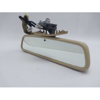 ESPEJO INTERIOR A2048101217 
