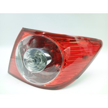 PILOTO TRASERO DERECHO 96644872 