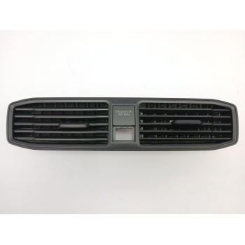 REJILLA AIREADORA 2K5819728A 2K5815706B