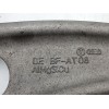 Recambio de brazo suspension inferior delantero izquierdo para volkswagen tiguan (5n_) 2.0 tdi 4motion referencia OEM IAM 3C0153