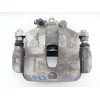 Recambio de pinza freno delantera derecha para hyundai i20 i (pb, pbt) 1.2 referencia OEM IAM 58130C8100  