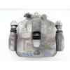 Recambio de pinza freno delantera derecha para hyundai i20 i (pb, pbt) 1.2 referencia OEM IAM 58130C8100  