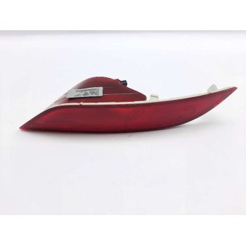 PILOTO TRASERO IZQUIERDO PARAGOLPES 3195550 