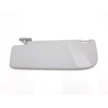 PARASOL IZQUIERDO T0793225 