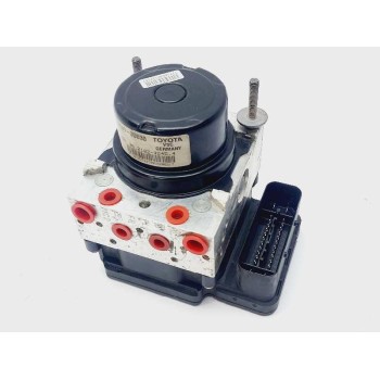 ABS 445400D030 895410D270 