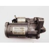 Recambio de motor arranque para nissan qashqai (j11) tekna referencia OEM IAM 233003131R 0001170623 