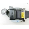 Recambio de cinturon seguridad trasero central para kia carens iv 1.7 crdi referencia OEM IAM 89820A4000DCM  